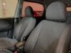 SPORTAGE 2.0 LX - 2009 - VENâNCIO AIRES 